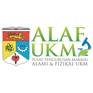ALAF UKM