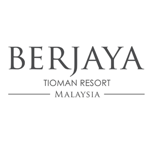 Berjaya Tioman Resort