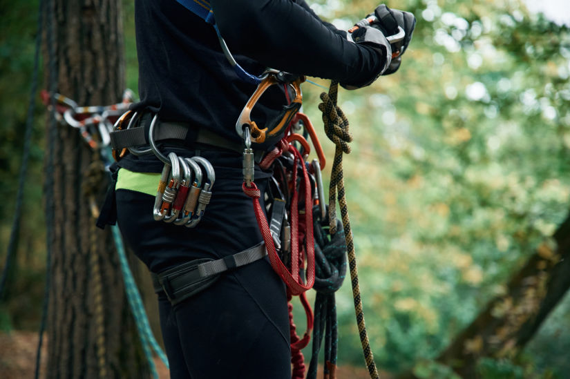 Jenoba Outdoor Products