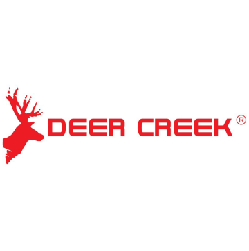 Deer Creek