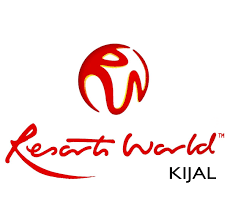 Resort World Kijal