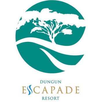 Dungun Escapade