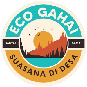 ECO Gahai