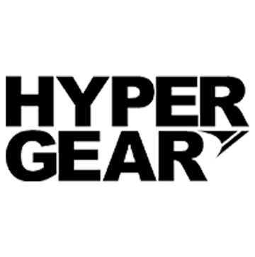 Hyper Gear