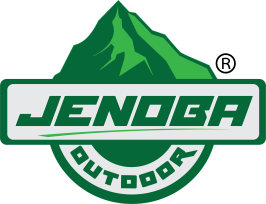 Jenoba Outdoor