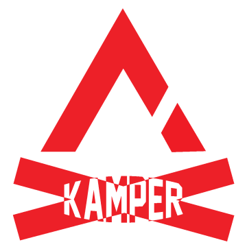 Kamper