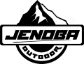 Jenoba Outdoor