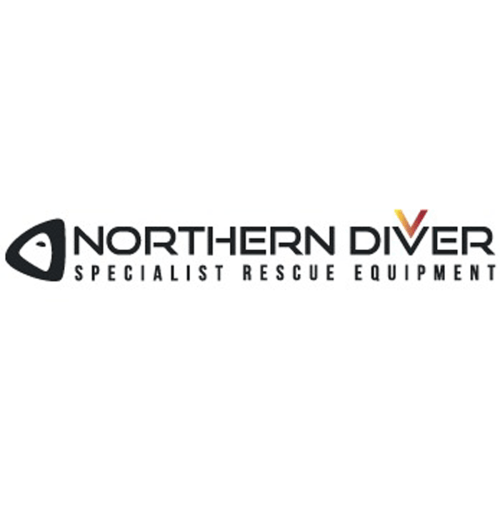 Nothern Diver