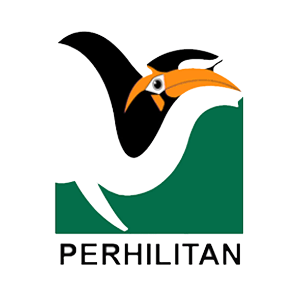 Perhilitan