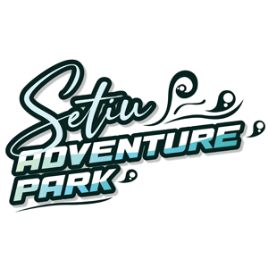 Setiu Adventure Park