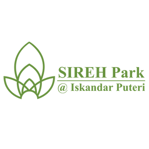 Sireh Park