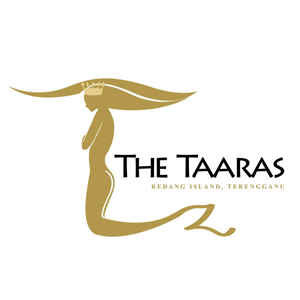 The Taaras