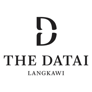 The Datai Langkawi