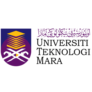 UITM