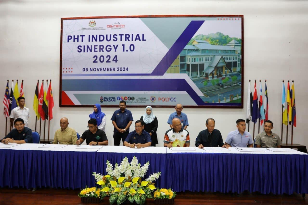 Jenoba Outdoor Event